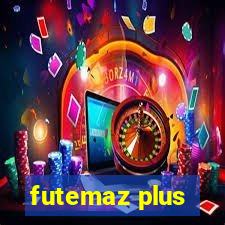 futemaz plus